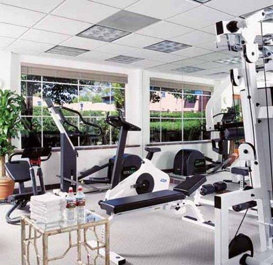 Arizona Inn Tucson Tiện nghi bức ảnh