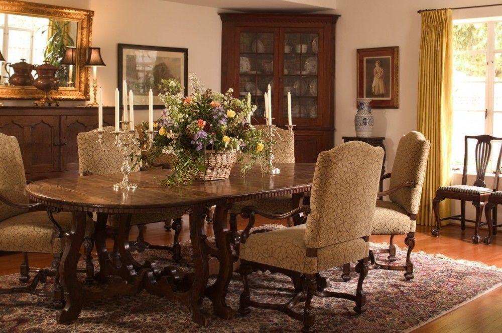 Arizona Inn Tucson Ngoại thất bức ảnh