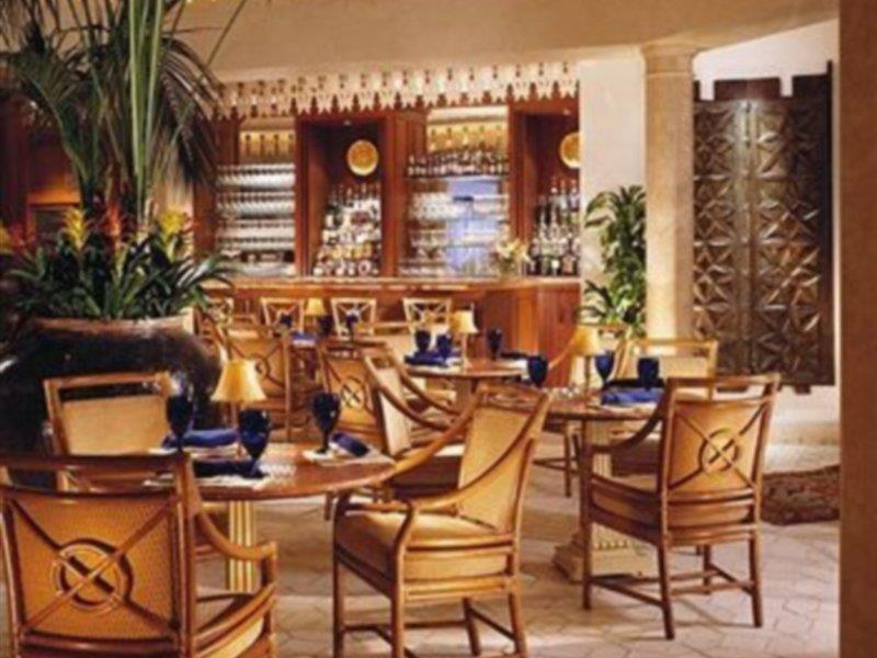 Arizona Inn Tucson Ngoại thất bức ảnh